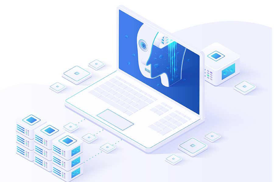 Главный секрет холодной email-рассылки — не продавать в письме