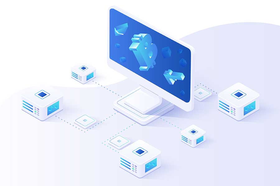 Как прогреть новый домен за 3 дня: кейс CRM-агентства для бизнеса и email-маркетологов