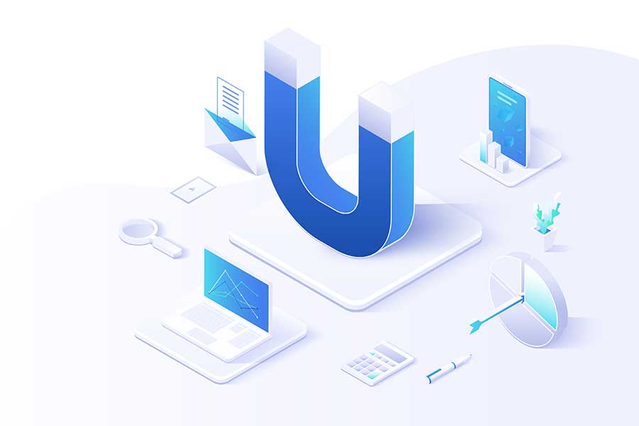 Почему падают показатели email-маркетинга: 4 системные ошибки (и как их исправить)