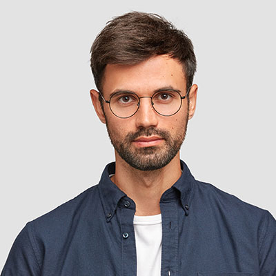 Алекс Арт