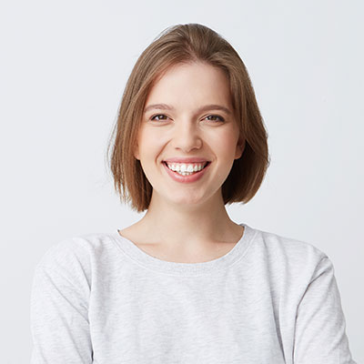 Анна К.