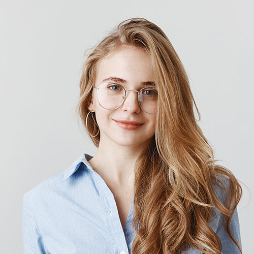 Анастасия Морозова